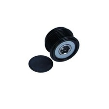 Maxgear 30-0202 Generatorfreilauf für Ford Ecosport Ford USA Edge