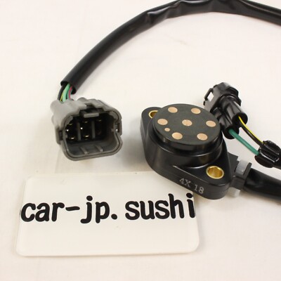 Kawasaki Genuine Ninja ZX-10R SWITCH COMP GEAR POSITION 13151-0609