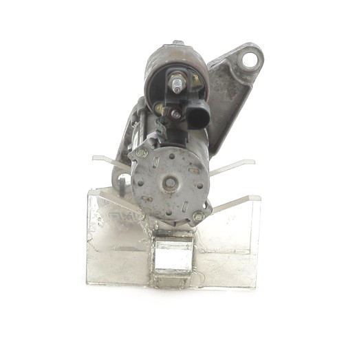 Starter - Volkswagen POLO IV PH.2 1.2 - 02T911024N - U0-7767S