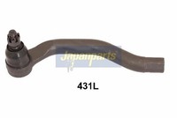 Spurstangenkopf Vorne Links Japanparts TI 431L FüR Honda