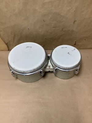 ludwig vintage タンバリン 8” VINTAGE 1960'S LUDWIG 6