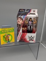 Wwe Elite Collection 119 Dirty Dominik Mysterio 2025 Mattel JCJ23 K1