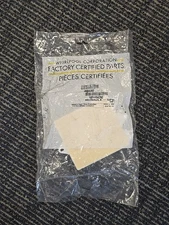 Whirlpool WP4454392 Range Spark Module OEM NEW Sealed 