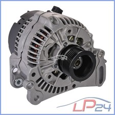 Alternateur Seat INCA