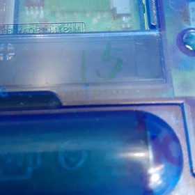 WonderSwan