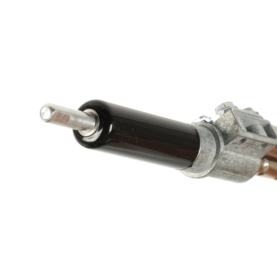 Conjunto de antena original Ford 2002-2005 Mercury Mountaineer 1L2Z-18A984-BA Foto 4 de 4