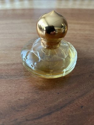 Cašmir Chopard , Eau De Parfum, 30ml, Woman/Damen