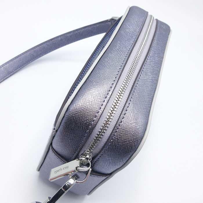 国内即送katespade オー スナップパテントミニカメラバッグKJ054 Oh Snap Mini Camera Bag | Kate Spade NL