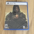 Death Stranding Director's Cut - Sony PlayStation 5
