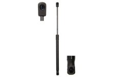 Ressort À Gaz Du Capot De La Mallette Magnum Pour VW Audi Seat Skoda MGS0002MT