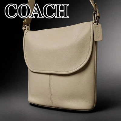 Coach Bucket Duffle for sale | eBay