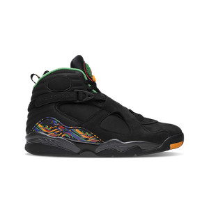 Jordan 8 Retro Tinker Air Raid Sneakers
