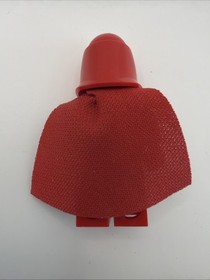 Royal Guard Imperial 7264 7166 6211 10188 75093 75034 Star Wars LEGO Minifigure