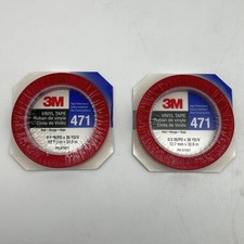 M-471 KOY image