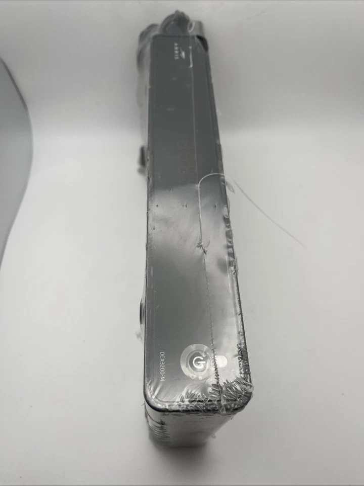 Arris DCX3200 - Image 3 of 4