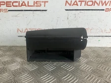 2008-2015 SKODA SUPERB MK2 2.0 TDI AIR INTAKE DUCT GUIDE 1K0805971C