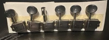 Fender Vintage Tuners American