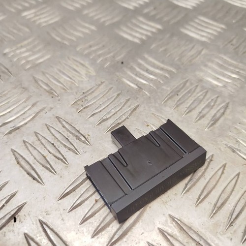 Audi A6 C6 2011 Schalter Beifahrerairbag ein/aus 4F0919234A PTM4567