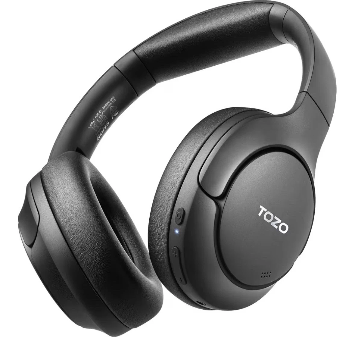 EBAY product image 1