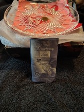 Longchamp Eristal Darques