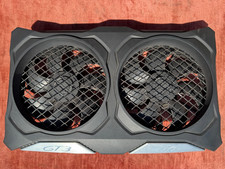 Porsche 991 GT3 4.0 Motorraum Abdeckung Engine cover with fan 99150458380OK1 Porsche 991 GT3 4.0 Motorraum Abdeckung Engine cover with fan 99150458380OK1