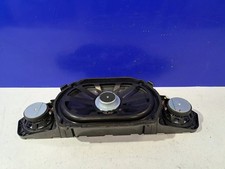 MERCEDES-BENZ S W221 Subwoofer A2218202602 3.00 Petrol 170kw 2009 33388763