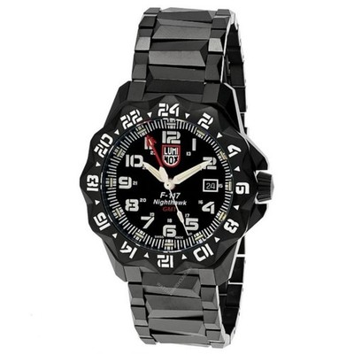 時計 LUMINOX NIGHTHAWK F-117 Ref.6422 s-l400.jpg