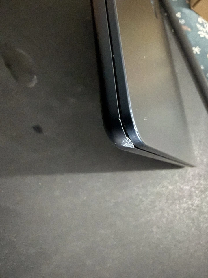 Apple MacBook Air 13" M3 · 16GB · 512GB, photo 3 of 5