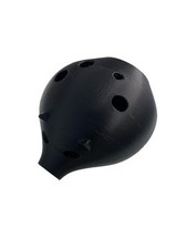 6-hole Ocarina Ocarina Wind Plastic Tenor Ocarina Bass Ocarina Zelda OOT