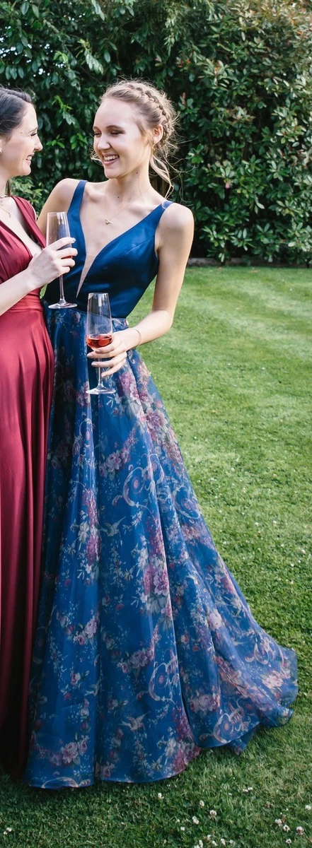 Size 6 Ball Gown Dresses for Women for sale | eBay UK Size 6 Ball Gown Dresses for Women for sale | eBay UK