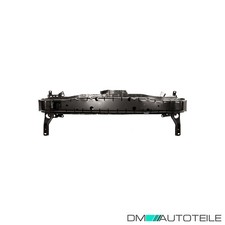 Stoßstangenträger Träger vorne passt für VW Passat Variant, Passat 10-14