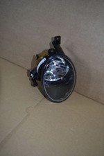 Fari Fendinebbia Originali VW Tiguan 5K0941700F A30592