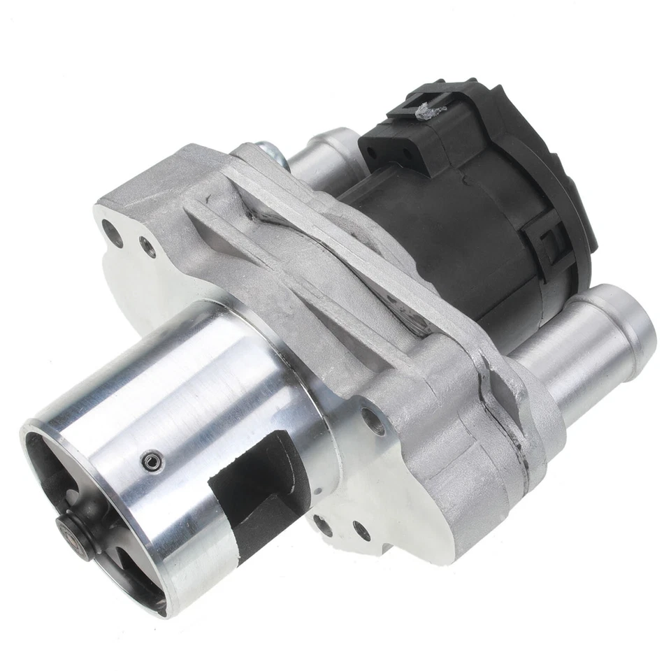 EGR Valve for Mercedes Benz W461 318 319 418 518 CDI Sprinter 3 4 5-t 5-T B906 - image 4 of 4