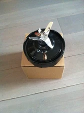 Blender 7 Fins Replacement by Moofin