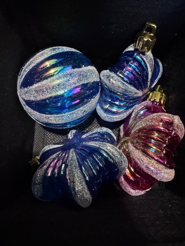 Christmas Ornaments ! You choose many options - Picture 37 of 111
