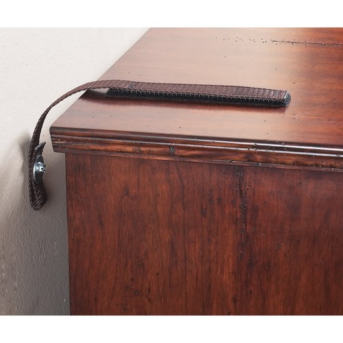 Quake-Hold Möbel Sicherheitsgurt, 2 - 15" Gurte verhindern das Herunterfallen von Möbeln - Bild 4 von 8