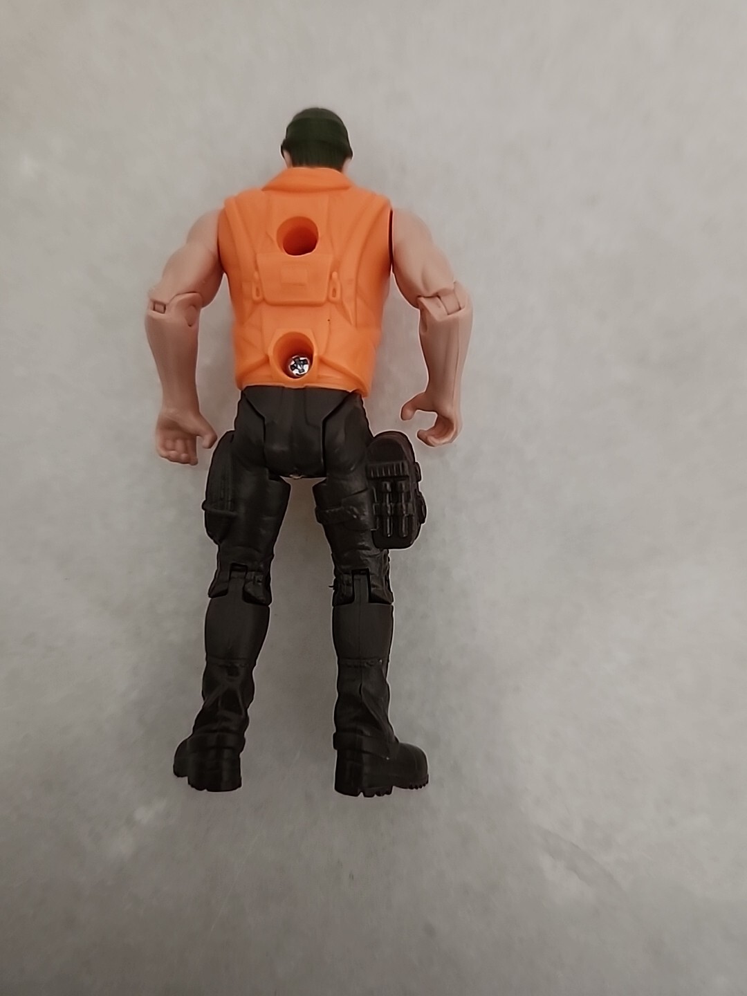Picture 2 of 3