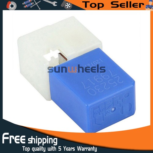 Nissan 25230 79917 Nissan 25230 79917
