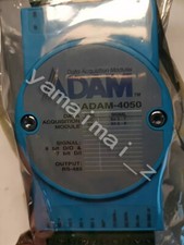 1pc New Advantech ADAM-4050 Module Fast Ship US Free TAX