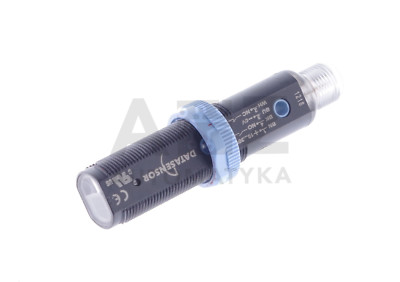 DATALOGIC DATASENSOR S50-PL 5-C01 PP   S50-PL-5-C01-PP   S50PL5C01PP  