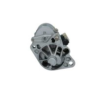 Anlasser Chrysler 1.4 Kw (Bosch Type) FüR OEM OEM Reman (Rnl) Vgl.Nr. 0001108032