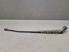 Wischerarm Vorn Links - Suzuki Jimny Ab 1998 Rechts Dec.