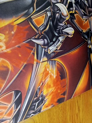 ‼️限定値下げ‼️WCQ REGIONAL 2016　　ブリューナクプレマ　セット 限定値下げ‼️WCQ REGIONAL 2016 ブリューナクプレマ セット Yugioh