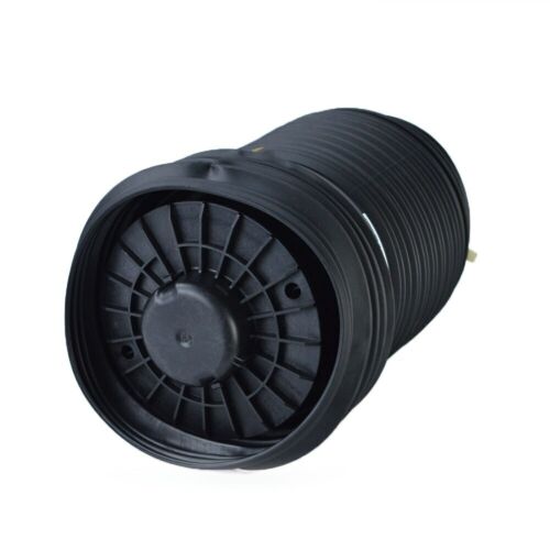 Rear Left or Right Air Suspension Spring Bag For Maserati Levante 17- 670037519 - Foto 6 di 6