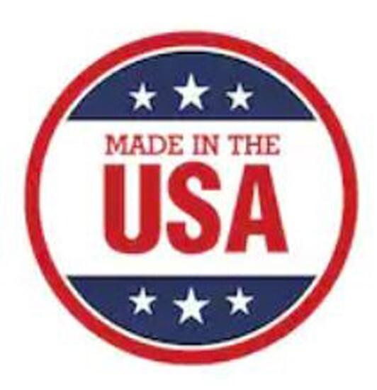 N Scale Clear Flexible Comparator Ruler Sepia Legends 6