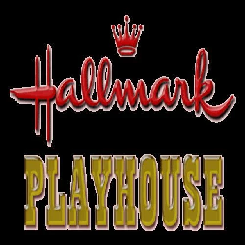 Playhouse th outlet