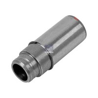 6 X VentilfüHrung Auslass DT Spare Parts 4.67387 D:9Mm D:142Mm L:373Mm