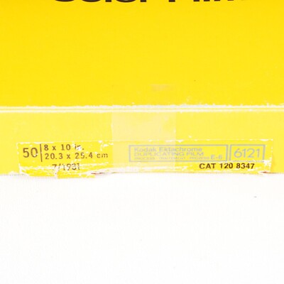 Ektachrome 160T 120 3本、RTP120 64T 5本 KODAK EKTACHROME 160 T PROFESSIONAL EPT 135-36 COLOR REVERSAL FILM