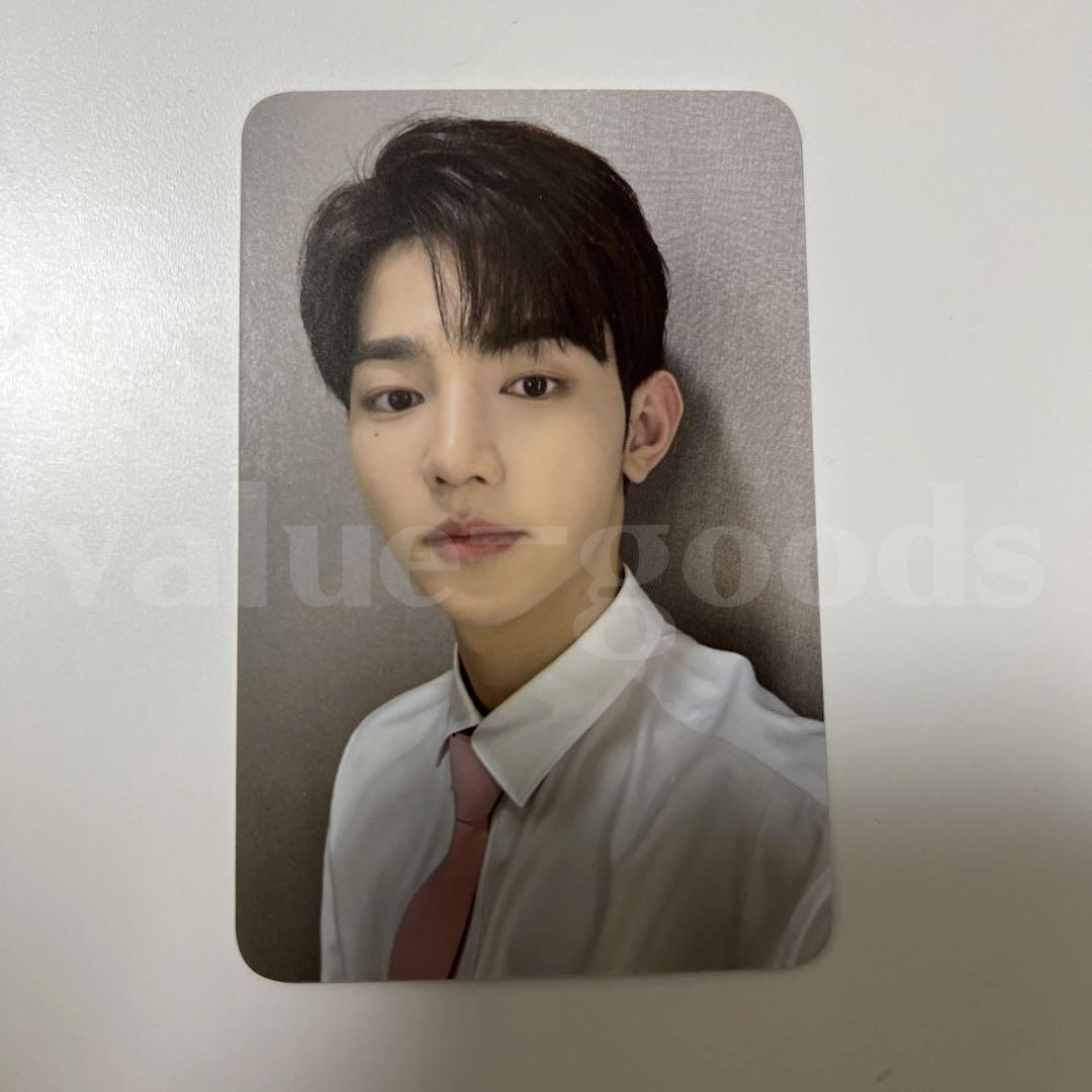 BOYSPLANET cgv トレカ ジャンハオ BOYSPLANET Zhang Hao FINAL CGV Official PhotoCard Boys Planet ZB1