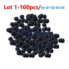 Lot For HP Elitebook 840 850 740 750 745 G1 G2 G3 G4 Mouse Point Trackpoint CAP